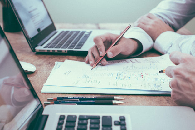 Formation comptable, fiscal, RH