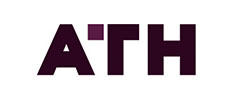 Logo ATH