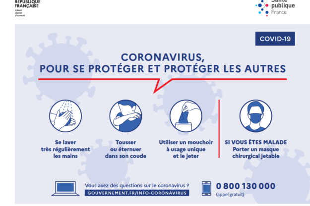 CORONAVIRUS-LES-GESTES