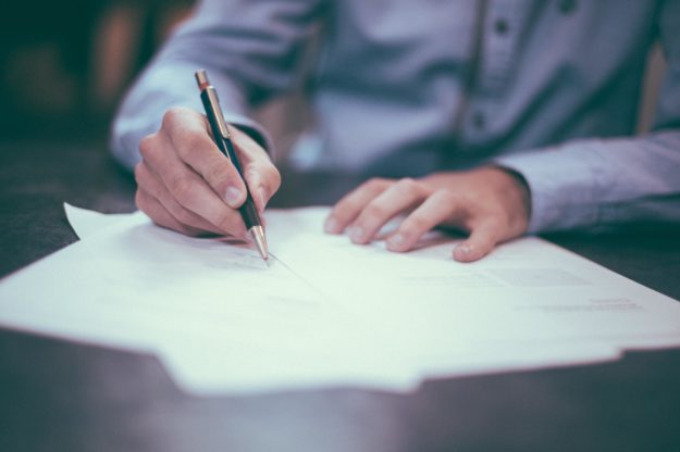 Factures Gestion Comptable, Fiscal et Juridique