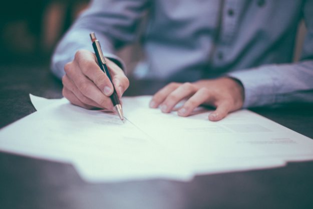 Factures Gestion Comptable, Fiscal et Juridique