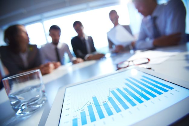 iStock-184902753