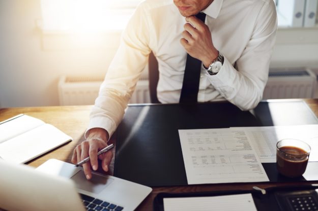 iStock-496093682
