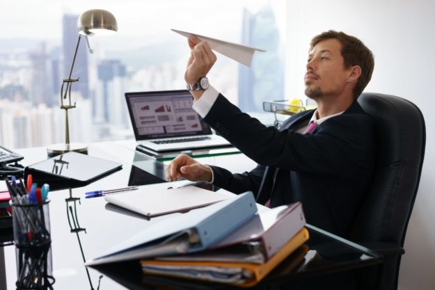 iStock-512753786