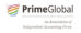Logo Prime Global