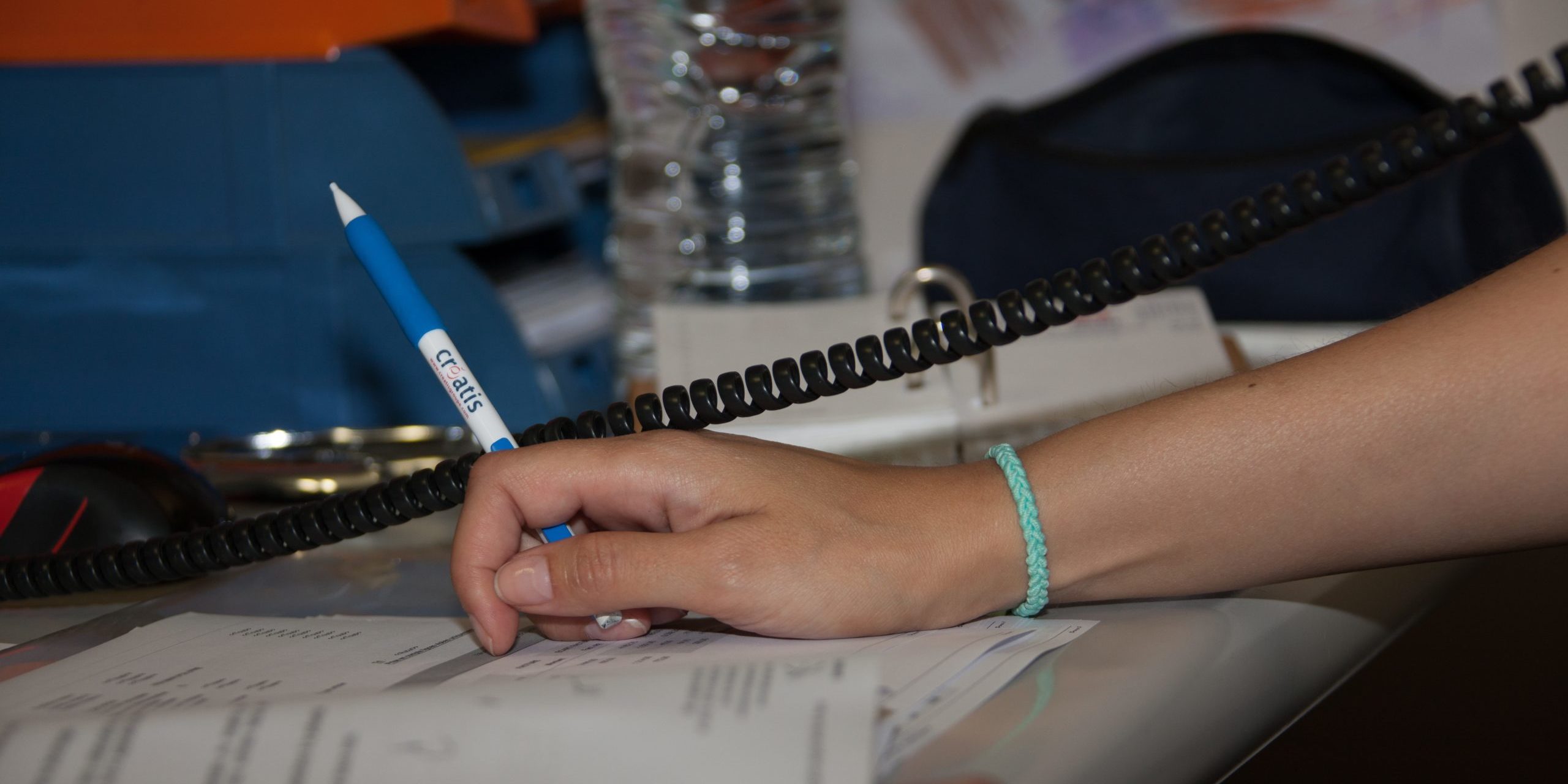 ©-Denis-Chatelain-2016-07-26-@-16-H-01-43-1151