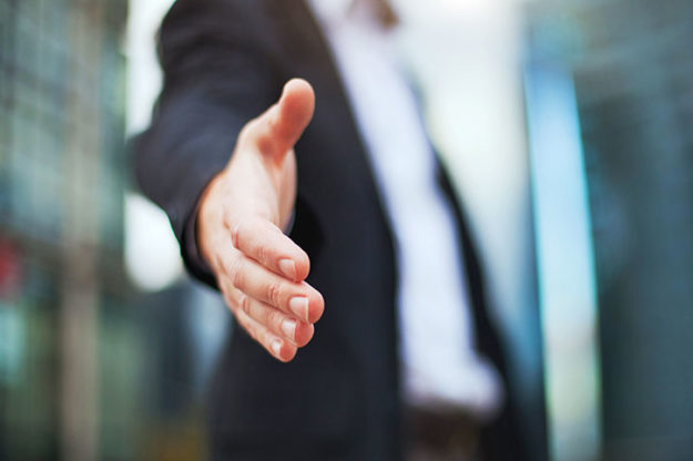 contact-jegard-creatis