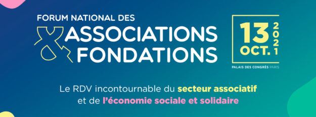 banniere fnaf banniere fnaf