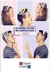 Guide_Social_Employeur_2022