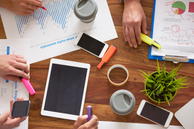 les diverses mesures sociales en faveur du pouvoir d'achat