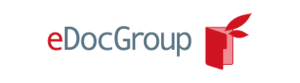 e-doc-group