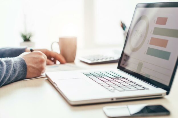 prime de partage de la valeur