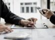 Procedures de passation des marches publics