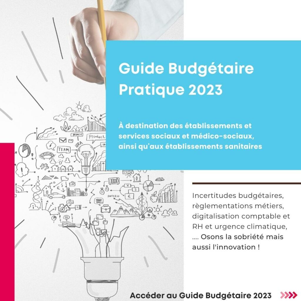 guide budgétaire pratique pour 2023