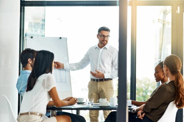 Les dispositifs d'aide aux entreprises pour lutter contre la hausse des prix de l'énergie
