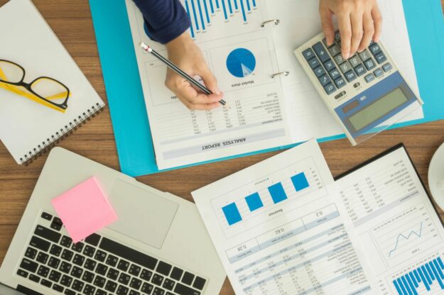 point d'attention pour l'arrêté des comptes sociaux au 31 décembre 2022