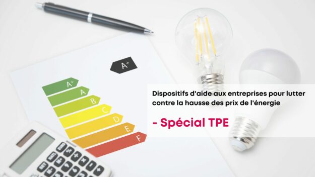 les-dispositifs-aide-aux-entreprises-pour-lutter-contre-la-hausse-des-prix-de-l-energie-special-TPE dispositifs d'aide aux entreprises pour lutter contre la hausse des prix de l'energie, special TPE