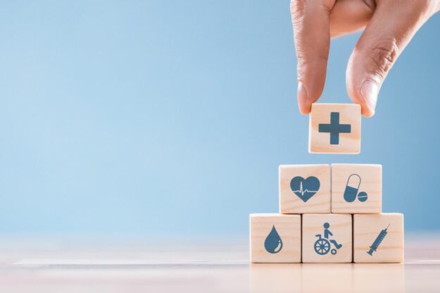 La prévoyance complémentaire santé - mutuelle - ce qui change en 2023