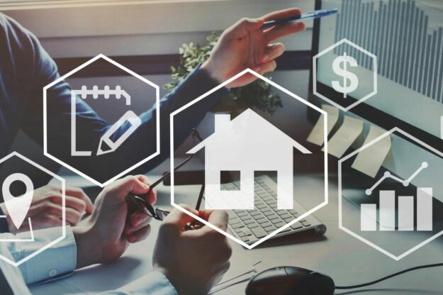 nouvelle obligation de déclaration pour les propriétaires d'un bien immobilier en 2023