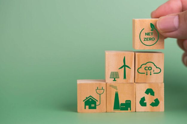 Fin de la TVA remplacée par la Taxe annuelle sur les Émissions de CO2 et celle sur les Émissions de Polluants atmosphérique