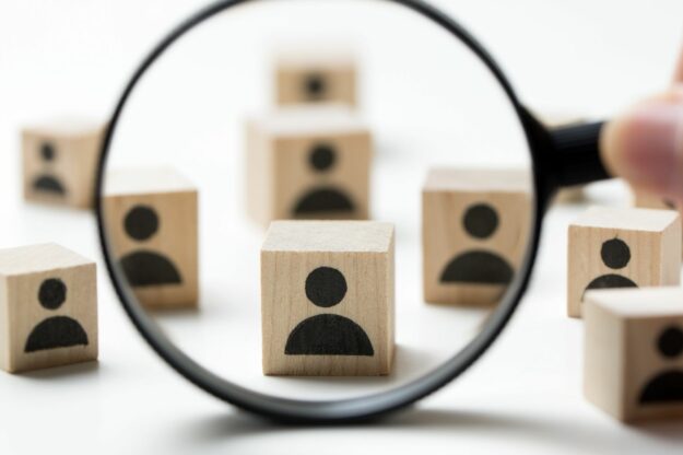 Une nouvelle rubrique sur le bulletin de paie : Le montant Net Social