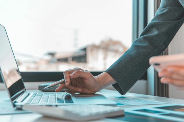 suppression de la taxe d'habitation sur les résidences principales