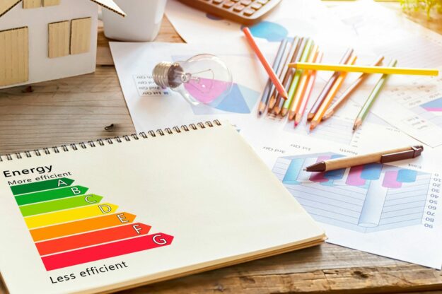 une nouvelle obligation en cas de vente d'un logement énergivore à partir du 1er avril 2023