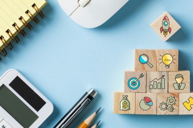 Réforme fiscal international - Impôt Minimum Mondial