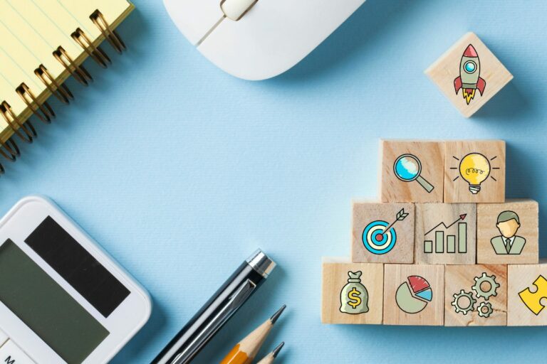 Réforme fiscal international - Impôt Minimum Mondial