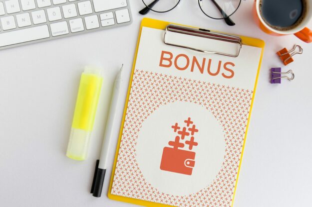 La récente loi du partage de la valeur du 29 novembre 2023 vient améliorer le régime de la PPV