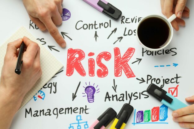 Le compte professionnel de prévention