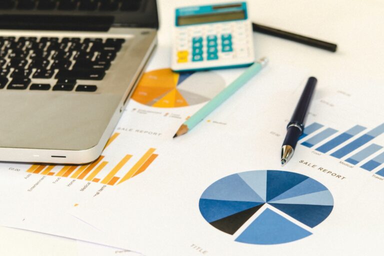 La Loi relative au partage de la valeur