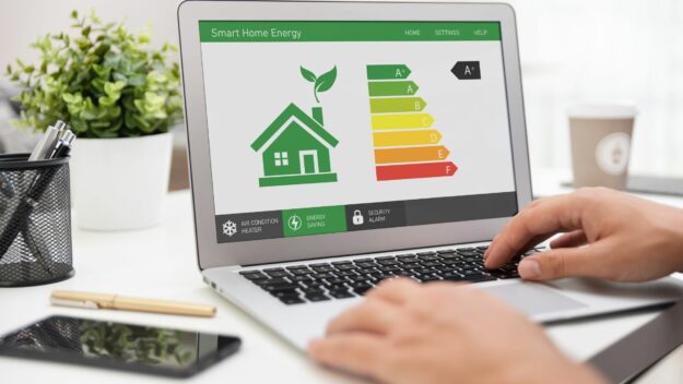 dispositif-aide-aux-entreprises-pour-lutter-contre-la-hausse-des-prix-de-l-energie Les dispositifs d'aide aux entreprises pour lutter contre la hausse des prix de l'énergie.