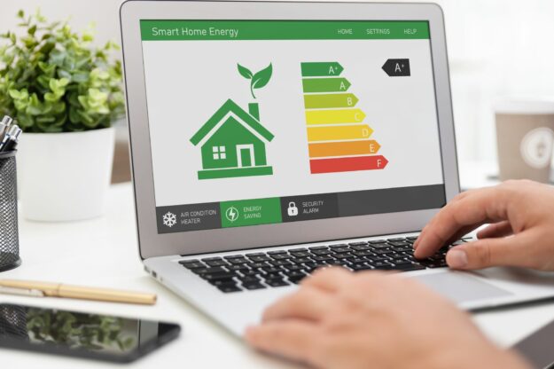 Les dispositifs d'aide aux entreprises pour lutter contre la hausse des prix de l'énergie.