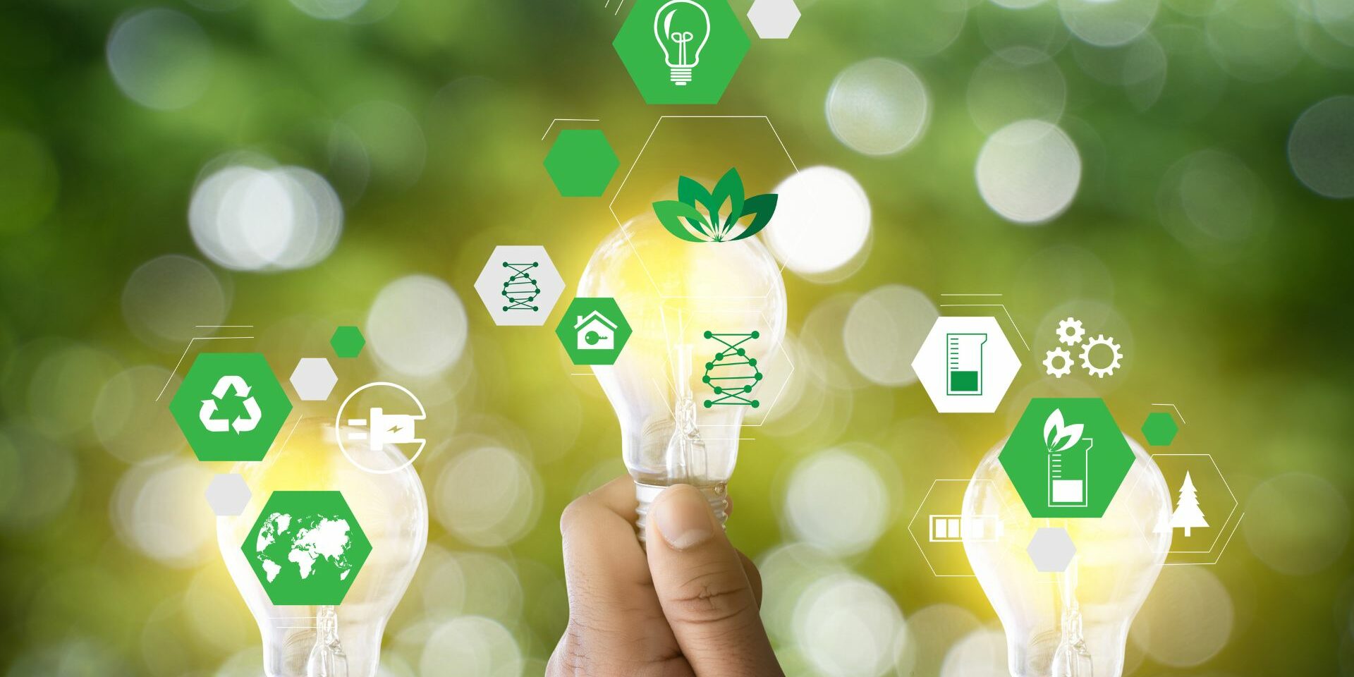 Les dispositifs d'aide aux entreprises pour lutter contre la hausse des prix de l'énergie - Spécial PME