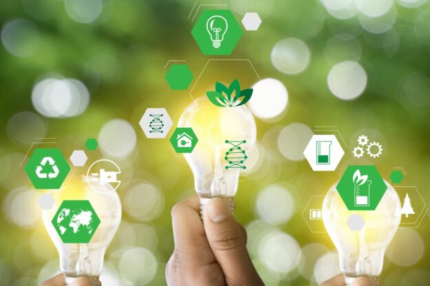 Les dispositifs d'aide aux entreprises pour lutter contre la hausse des prix de l'énergie - Spécial PME