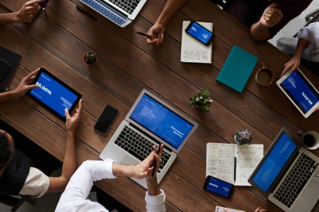 Reglement ANC 2022-06 nouvelle définition du résultat exceptionnel