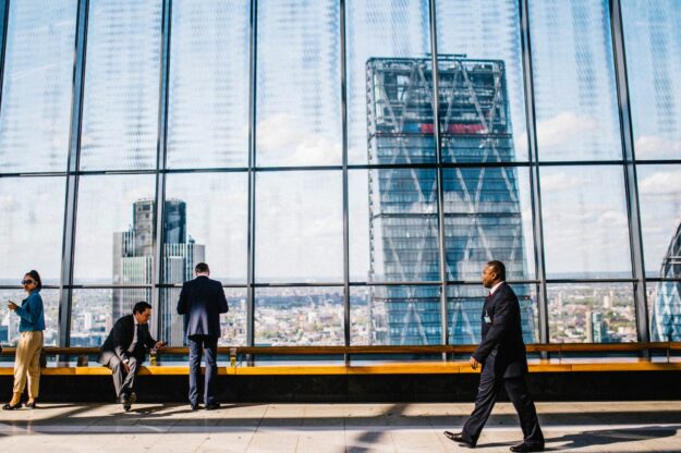 Rehaussement des critères de taille pour les sociétés