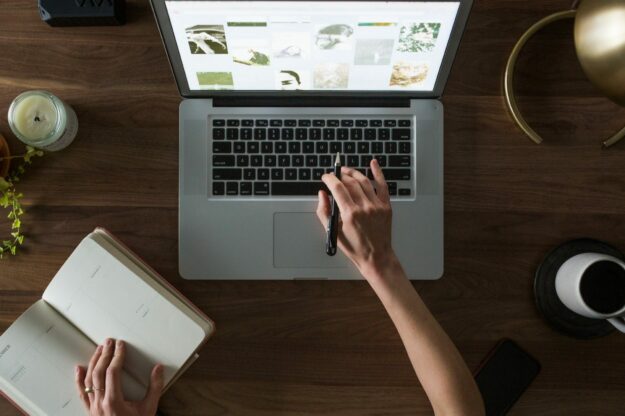 Comment réaliser l'immatriculation de son entreprise ?