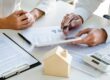 Mise à jour sur les nouveautés en matière immobilière