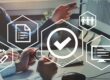 Norme IFRS 18 : presentation des états financiers et des informations a fournir