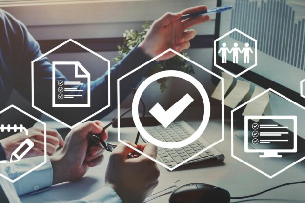 Norme IFRS 18 : presentation des états financiers et des informations a fournir