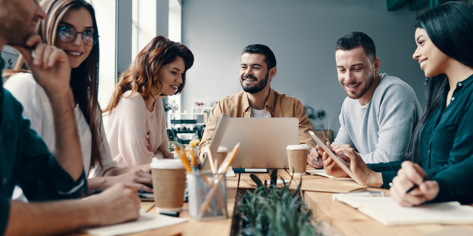 Partage-de-la-valeur-entreprises-de-11-a-50-salaries-cabinet-jegard-creatis Partage de la valeur dans les entreprises de 11 à moins de 50 salariés