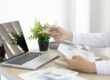 Les principales mesures pour la loi de finances 2025