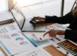 Reforme fiscal international - impot minimum mondial : disposition transitoires et obligations déclaratives