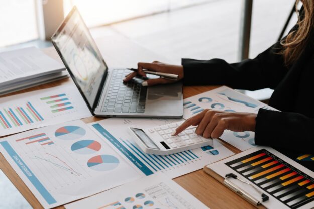 Reforme fiscal international - impot minimum mondial : disposition transitoires et obligations déclaratives