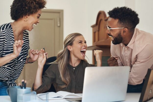 avantage en nature vehicule