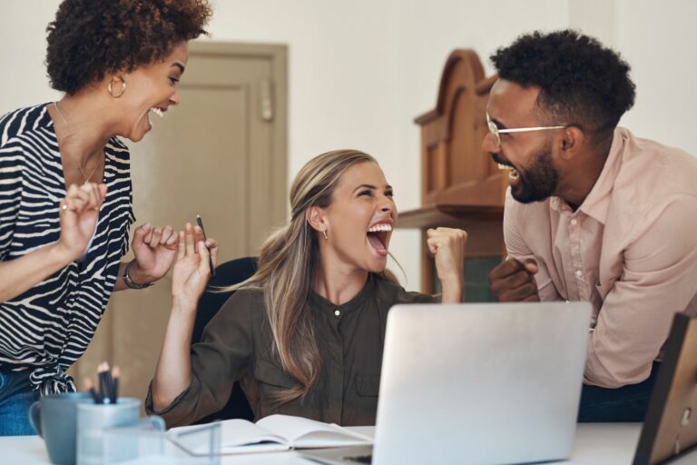 avantage en nature vehicule