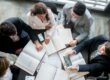reglement ANC n°2022-06 - modalités de la première application et conséquences à anticiper