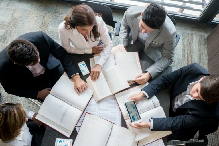 reglement ANC n°2022-06 - modalités de la première application et conséquences à anticiper